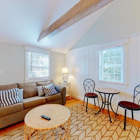 Salty Kisses Unit 20 Villa Yarmouth Port Екстериор снимка