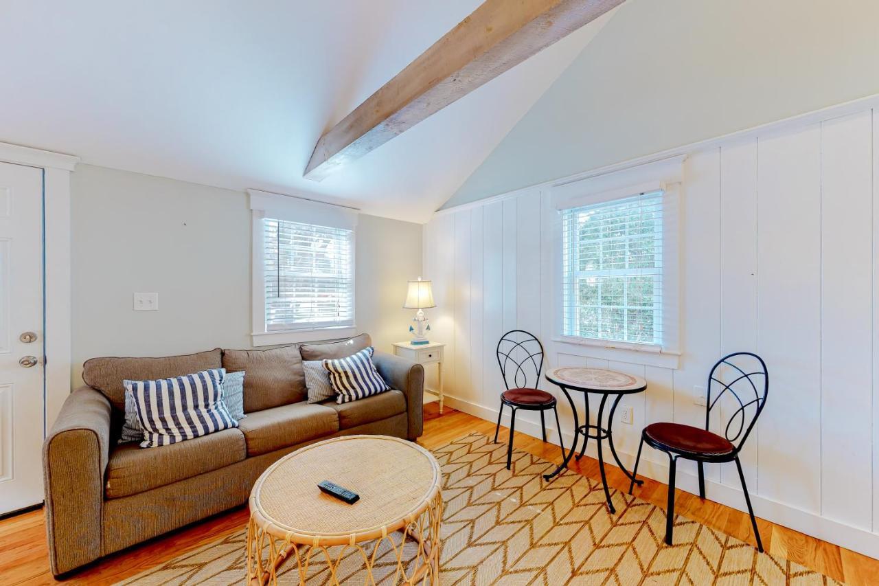 Salty Kisses Unit 20 Villa Yarmouth Port Екстериор снимка